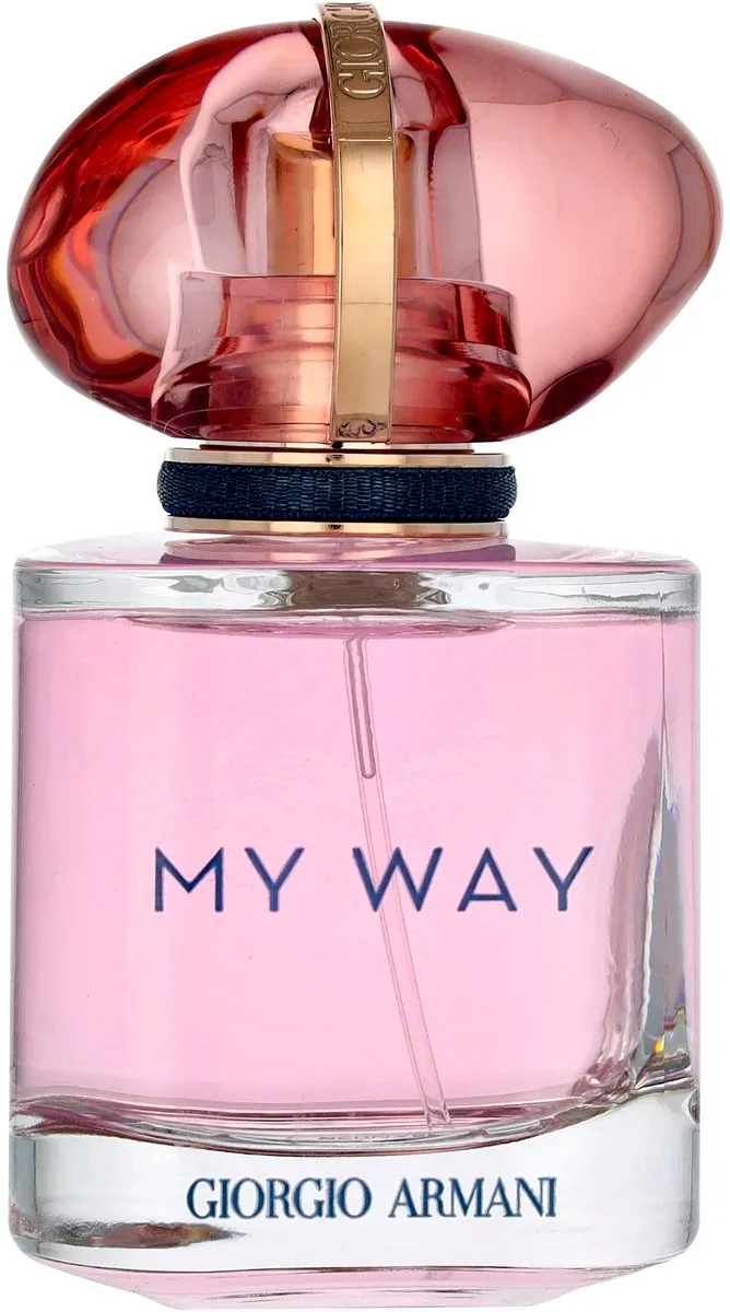 Armani My Way Nectar Eau de Parfum 30ml
