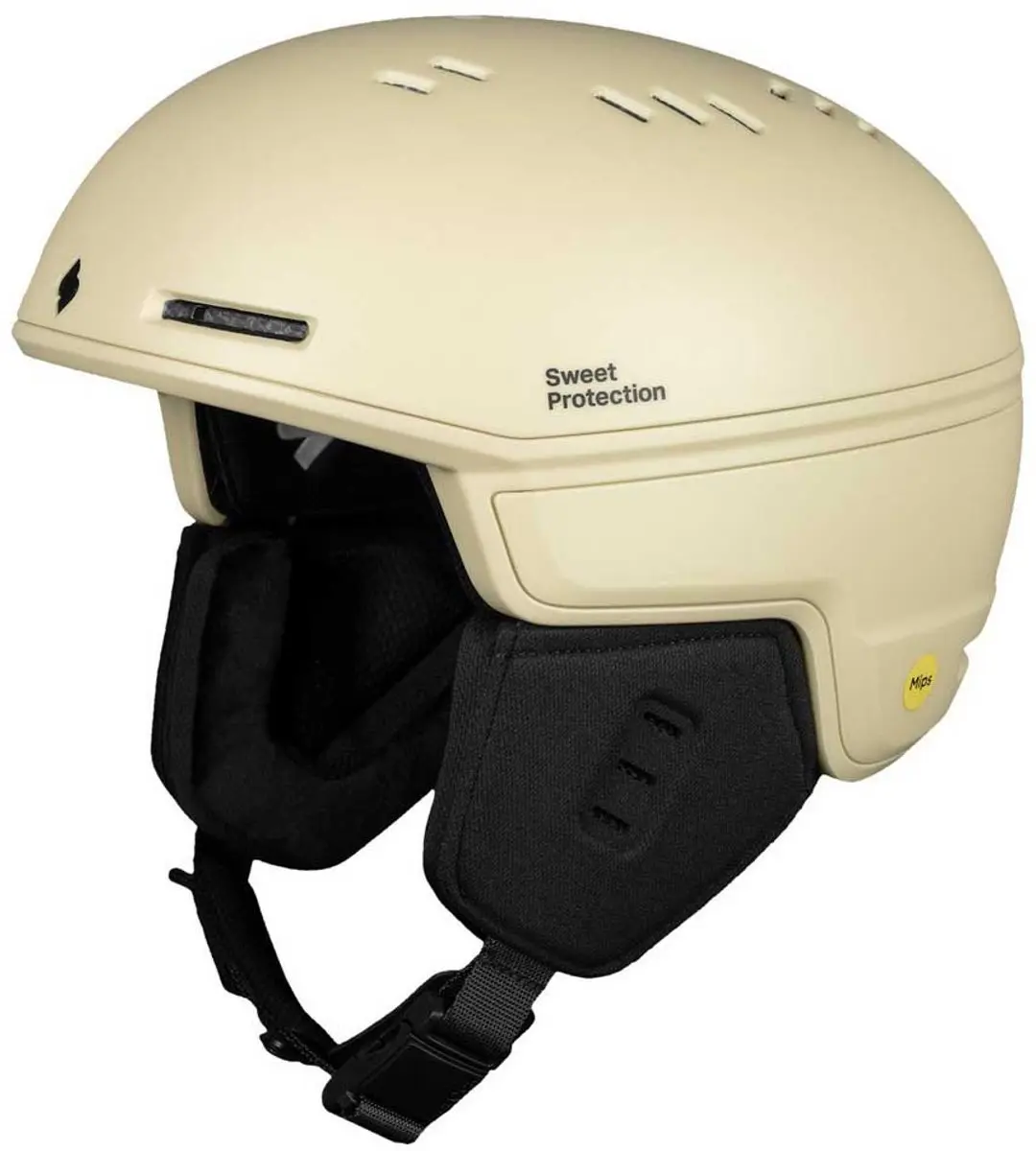 Sweet Protection Adapter Helm