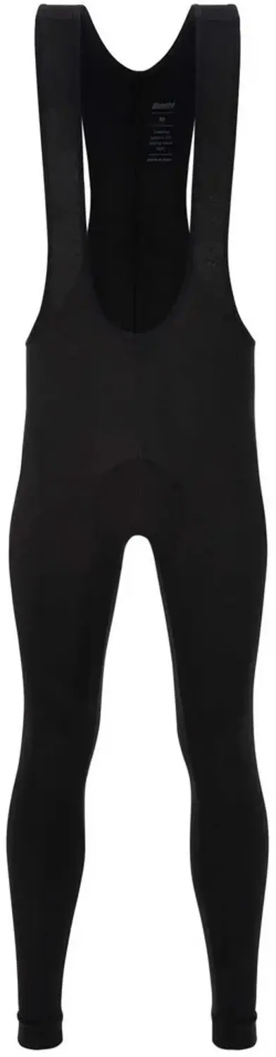 Santini Kick Off Fietsbroek XL