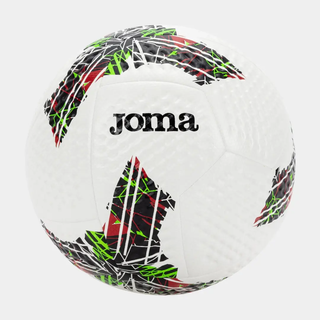 Joma Fifa Pro Gioco III voetbal
