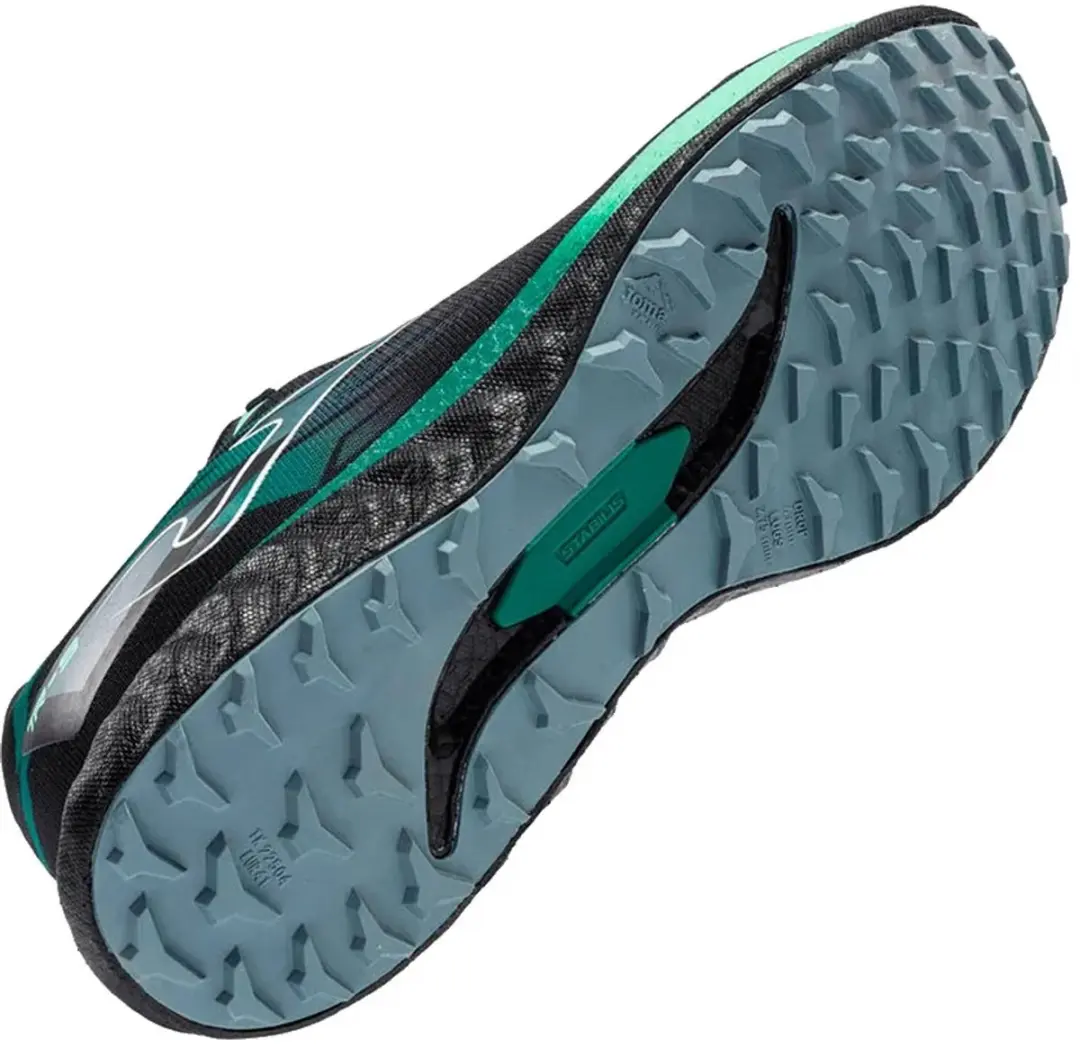Joma TR-9 Trailschoenen - 43 - afbeelding 3 van 4