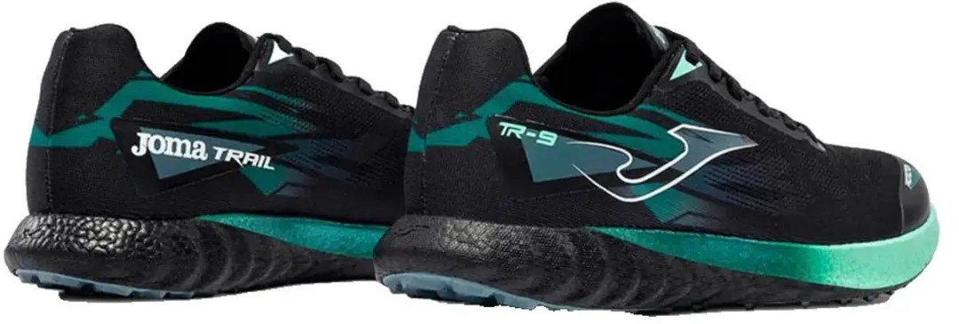 Joma TR-9 Trailschoenen - 43 - afbeelding 4 van 4