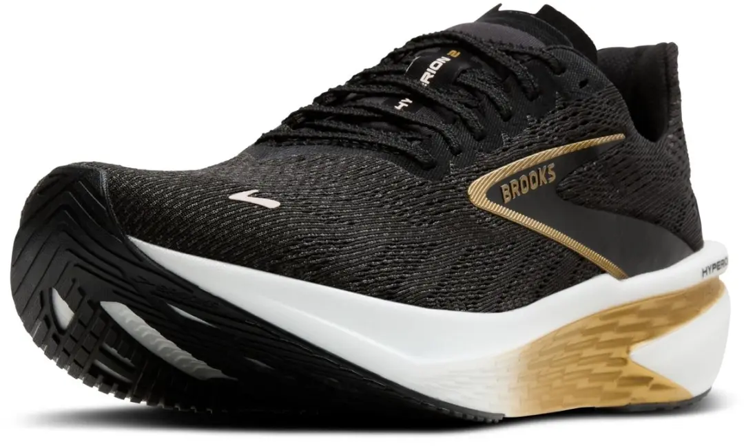 Brooks Hyperion 2