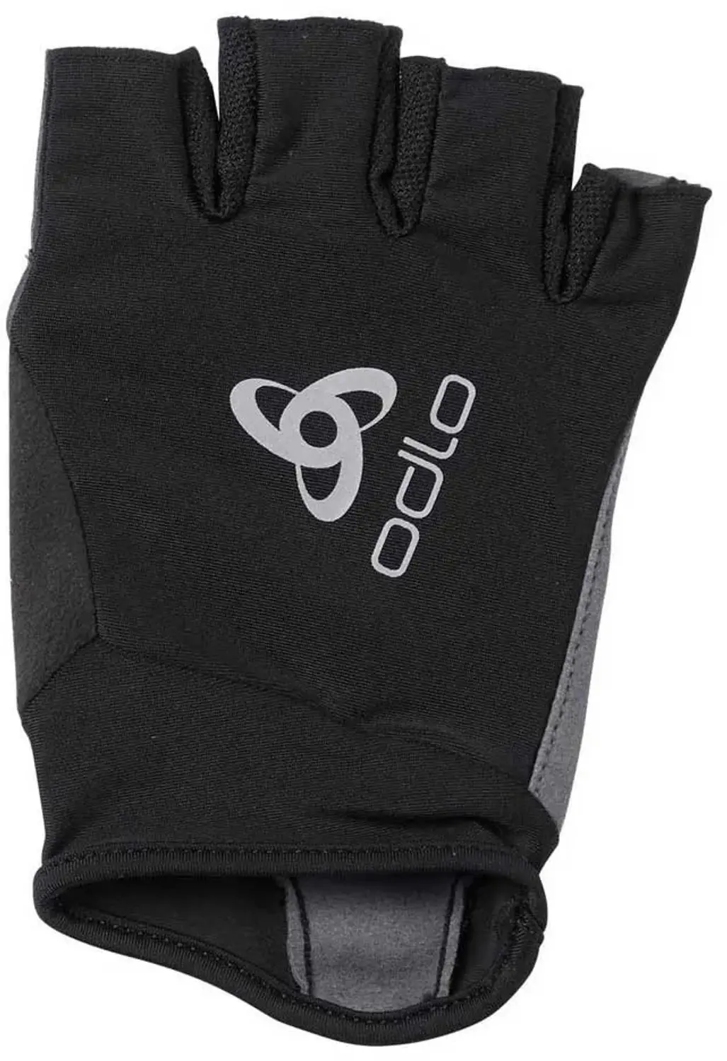 ODLO Active Road Handschoenen S