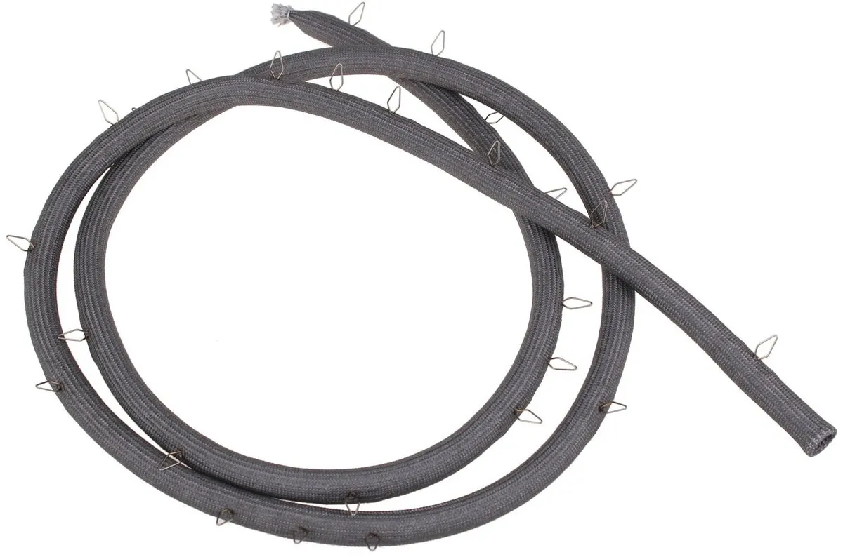 Electrolux Oven Deurdichting 3873918019