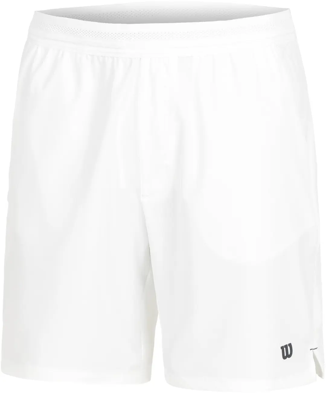 Wilson Team Short 7"