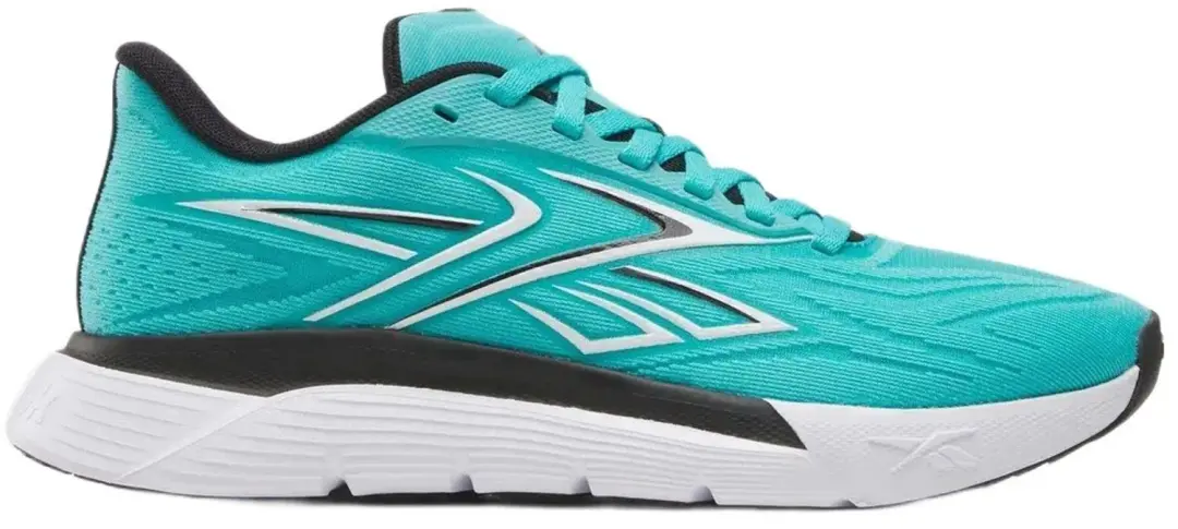 Reebok Nano Gym 2.0 Schoenen Blauw EU 39 Vrouw