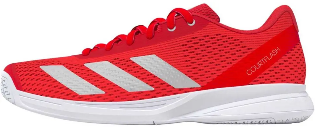 Adidas Courtflash Speed 2 Tennisschoenen