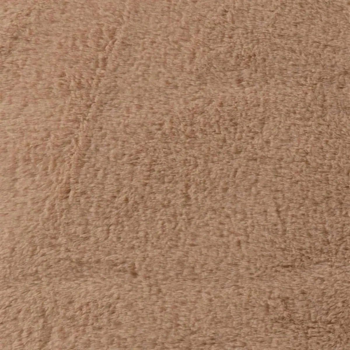 Flamingo Colette Hondenmand - 50cm Taupe