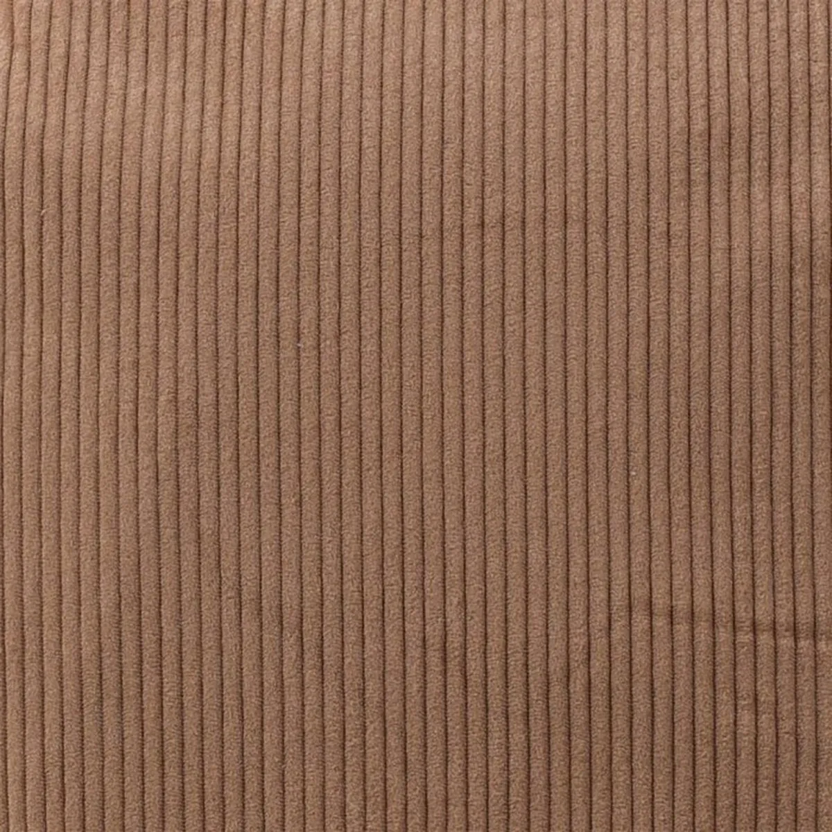 Flamingo Colette Hondenmand - 50cm Taupe
