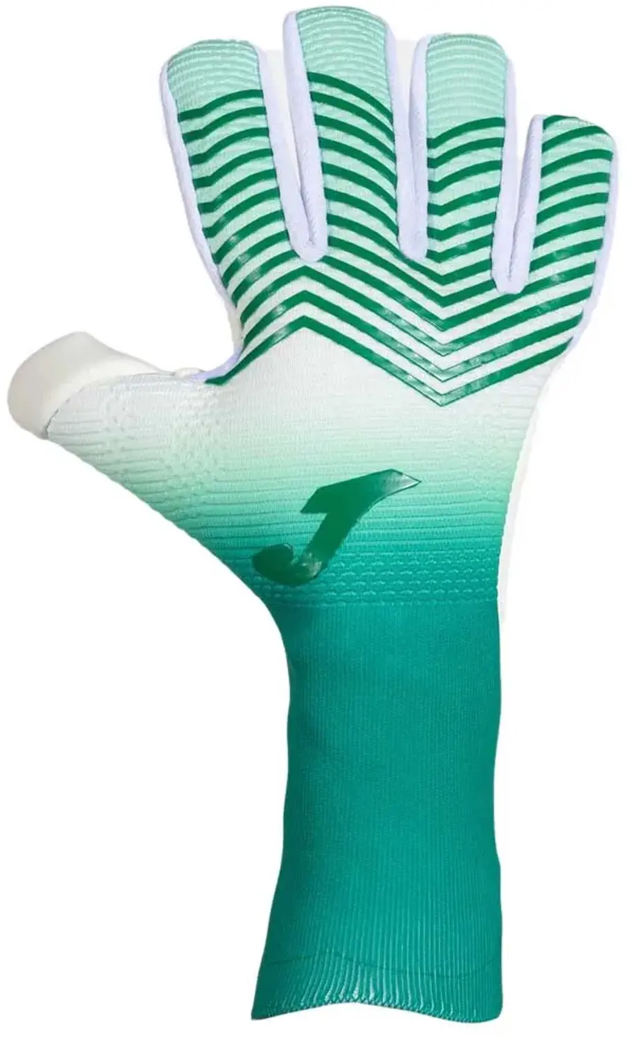 Joma Panther Keepershandschoenen 9