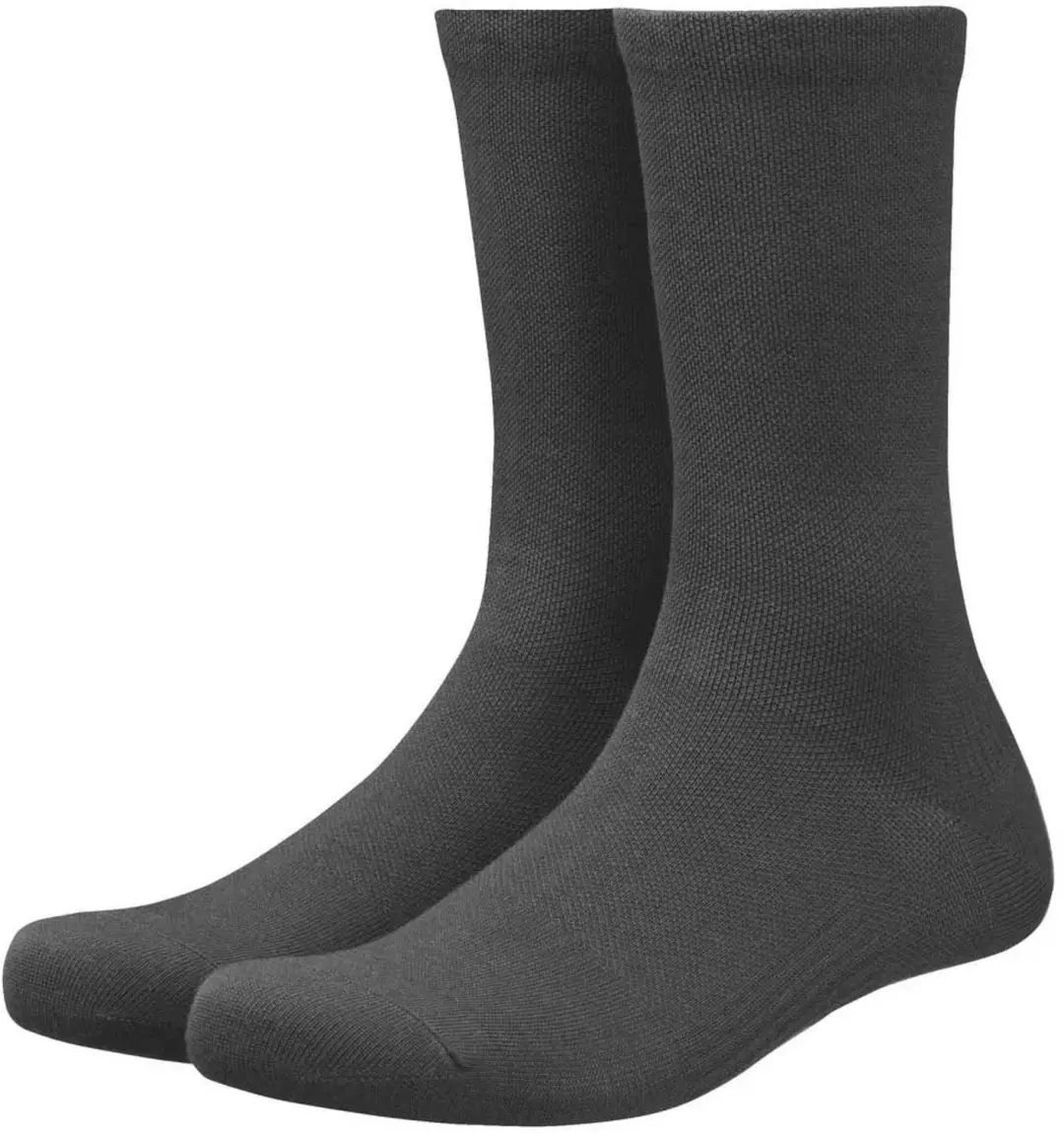 Shimano S-Phyre Merino Sokken - Grijs - 36-40 - afbeelding 3 van 4