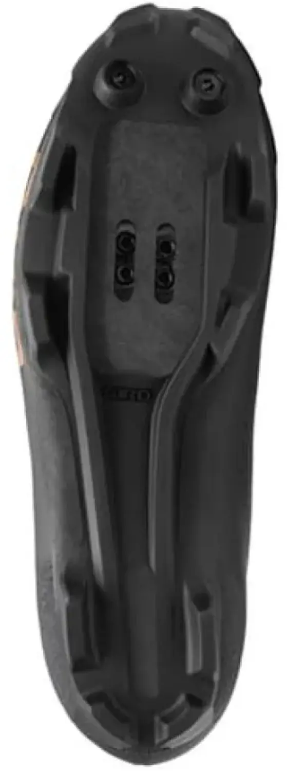 Giro Empire Src Mountainbikeschoenen - 42.5 - afbeelding 2 van 2