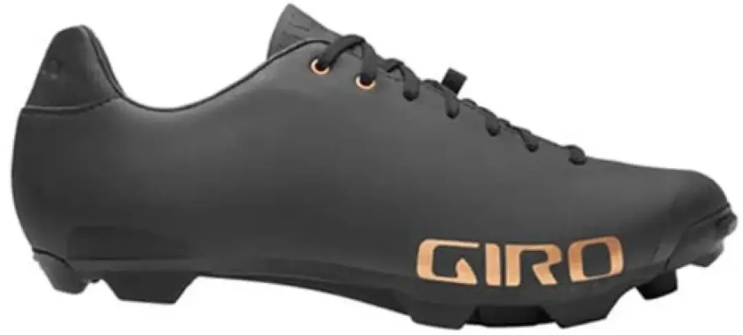 Giro Empire Src Mountainbikeschoenen