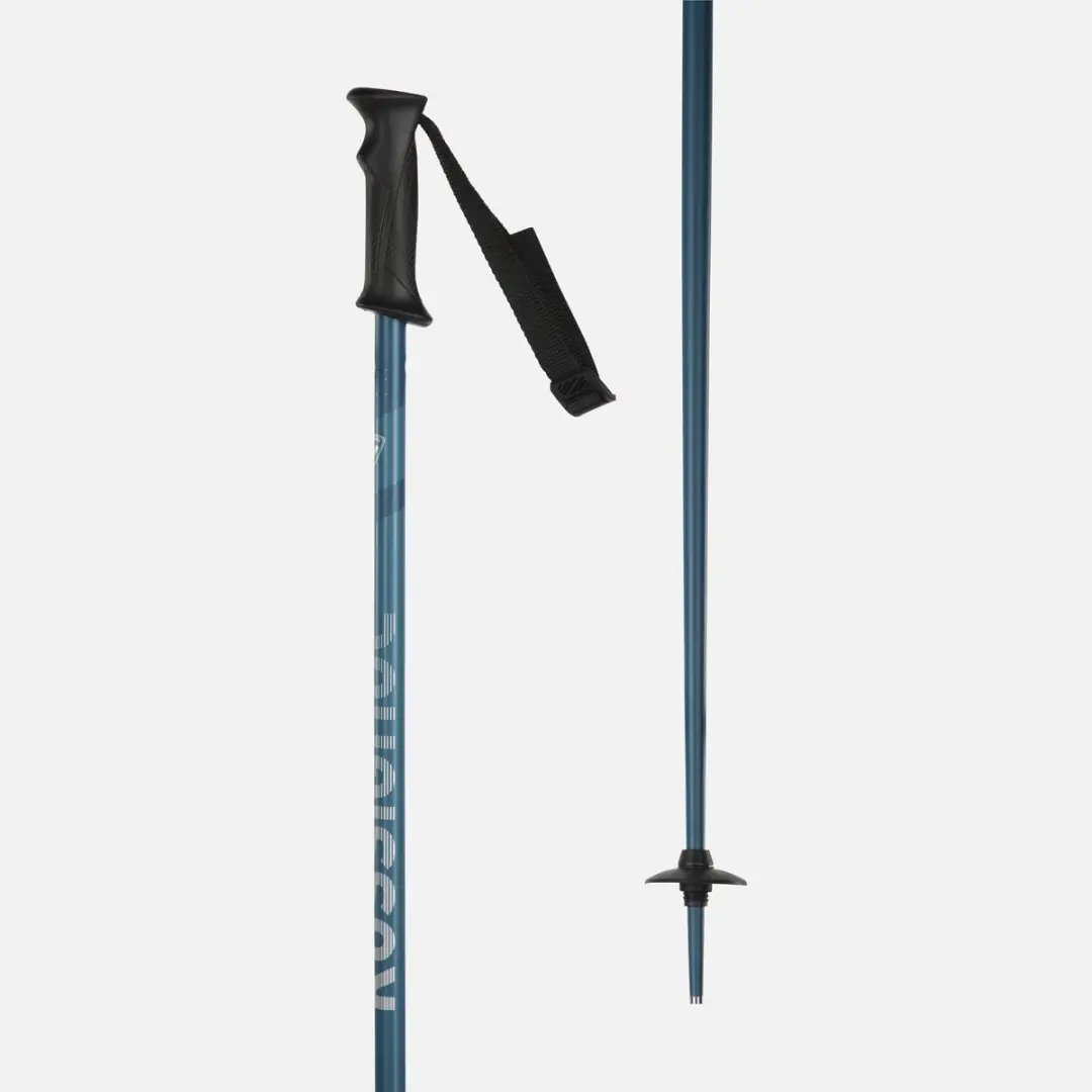 Rossignol Tactic Skistokken 115cm