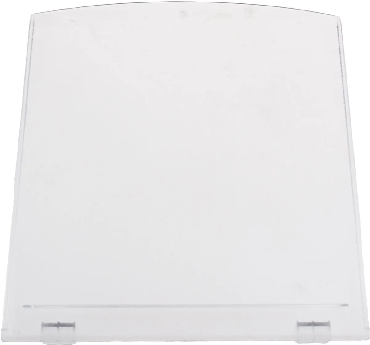 ELECTROLUX - Glasplaat groentelade - 2232626040