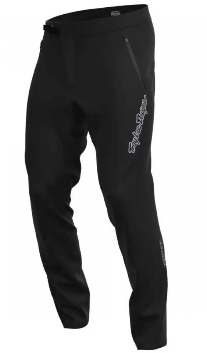 Troy Lee Designs Resist Pro Broek