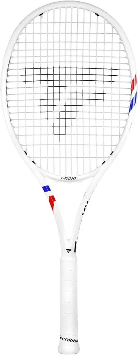 Tecnifibre T-Fight 300S Tennisracket