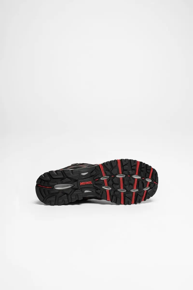 Meindl Caribe GTX Wandelschoenen Heren - 39,5 - afbeelding 2 van 4