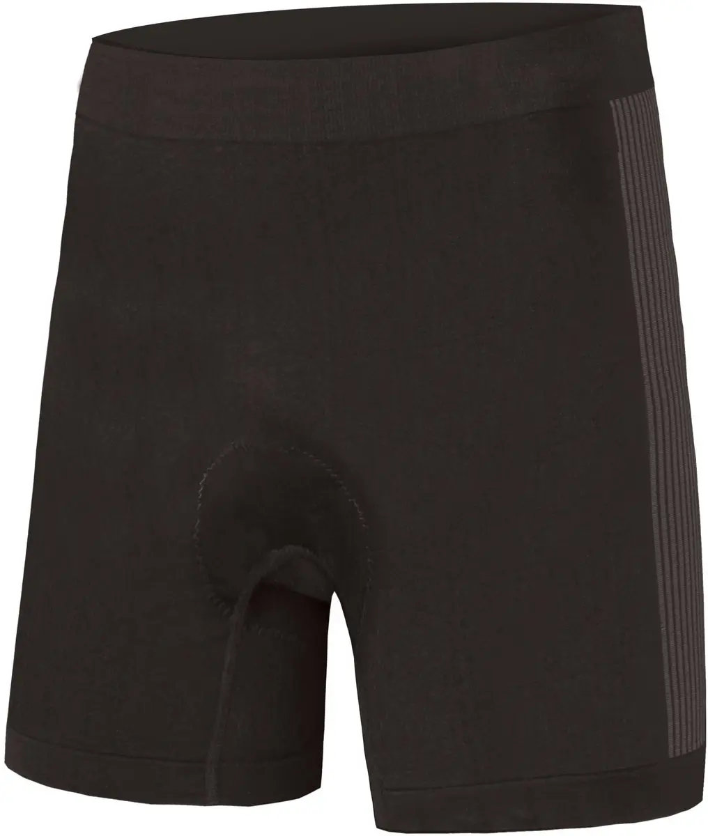 Endura Basislaag Boxershorts RE7137BK