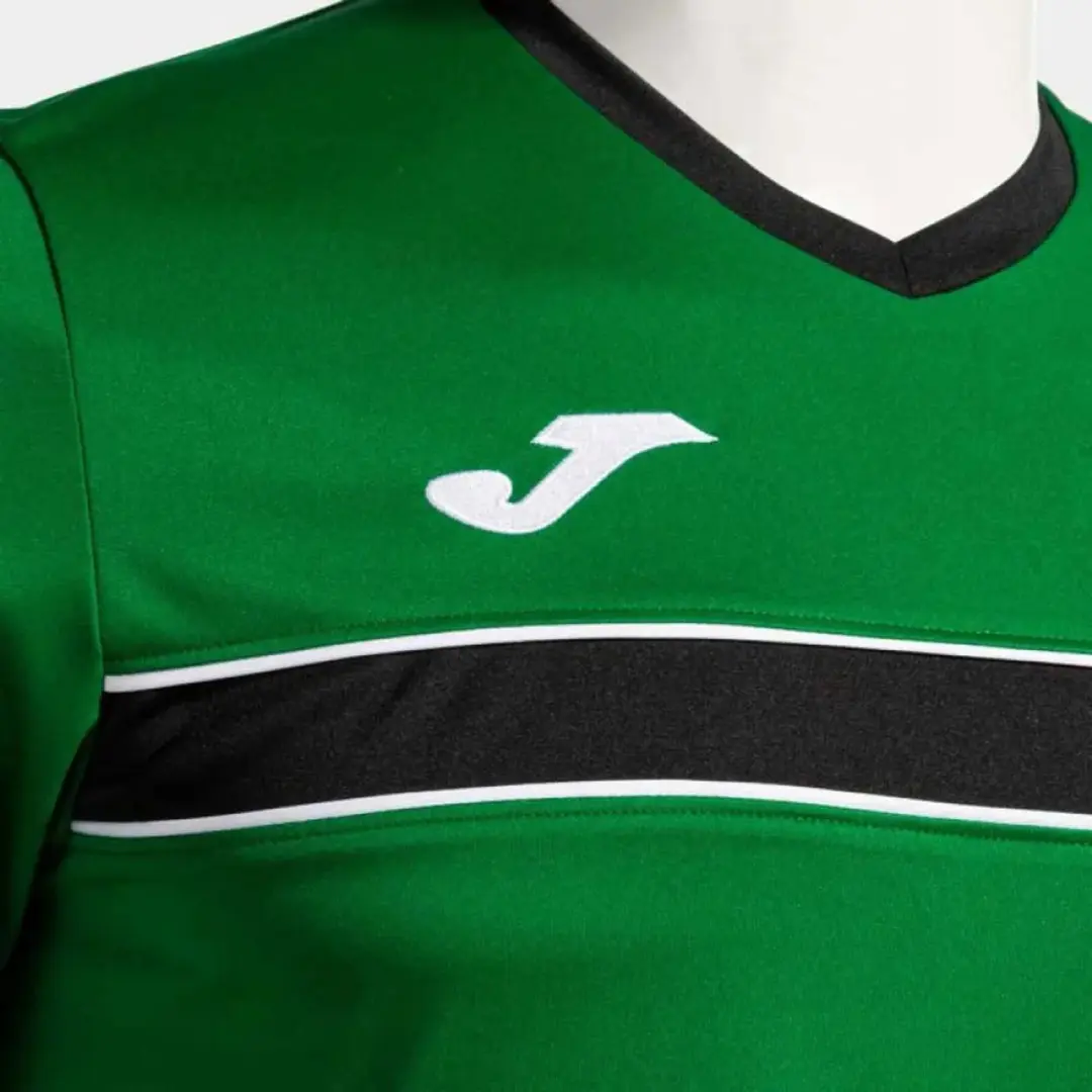 Joma Victory Sportset - Groen S - afbeelding 4 van 6