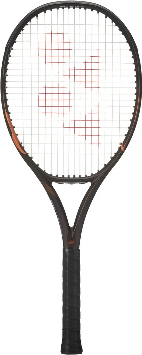 Yonex Ezone 105 Espresso Brown