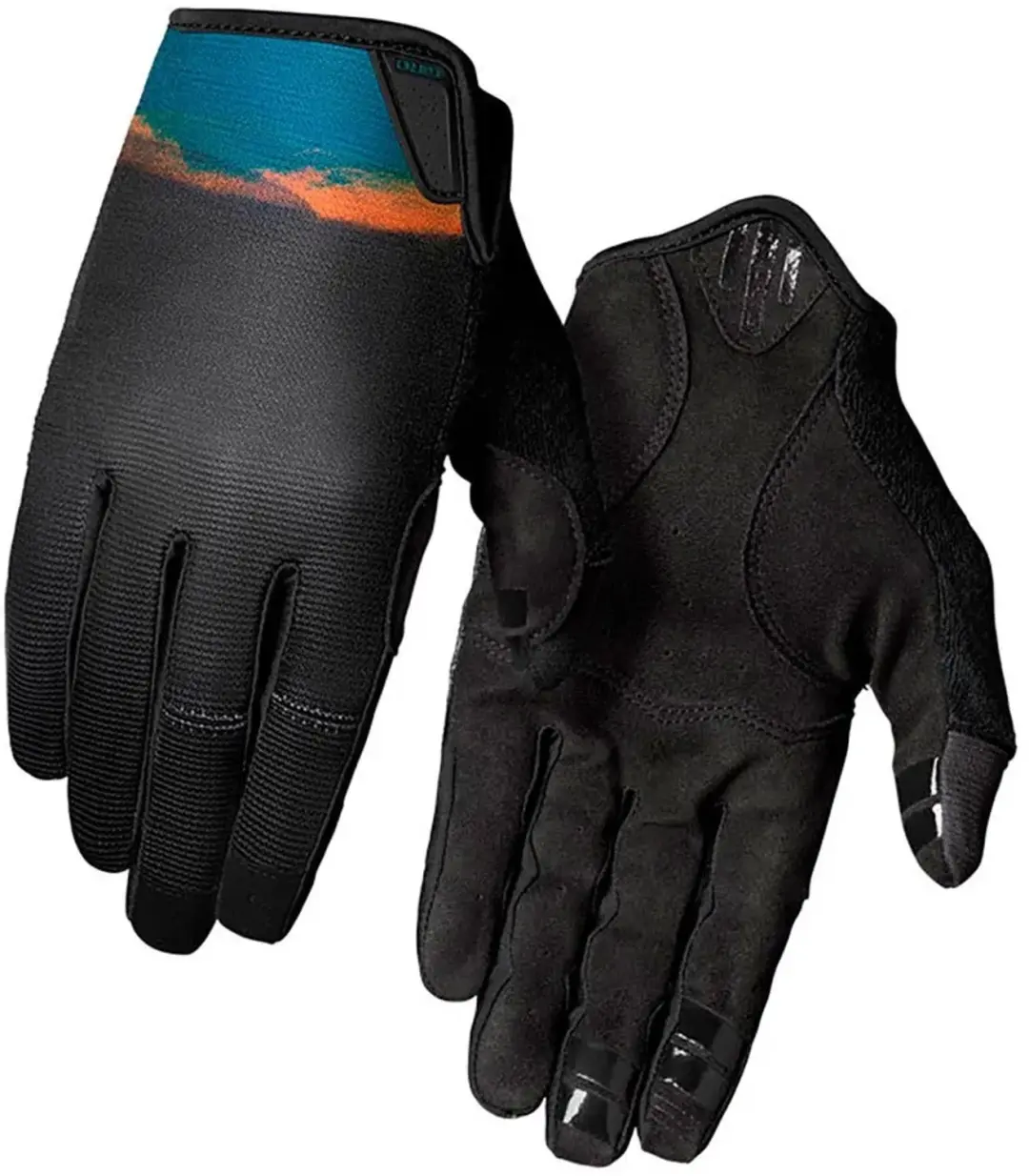 Giro Dnd Handschoenen