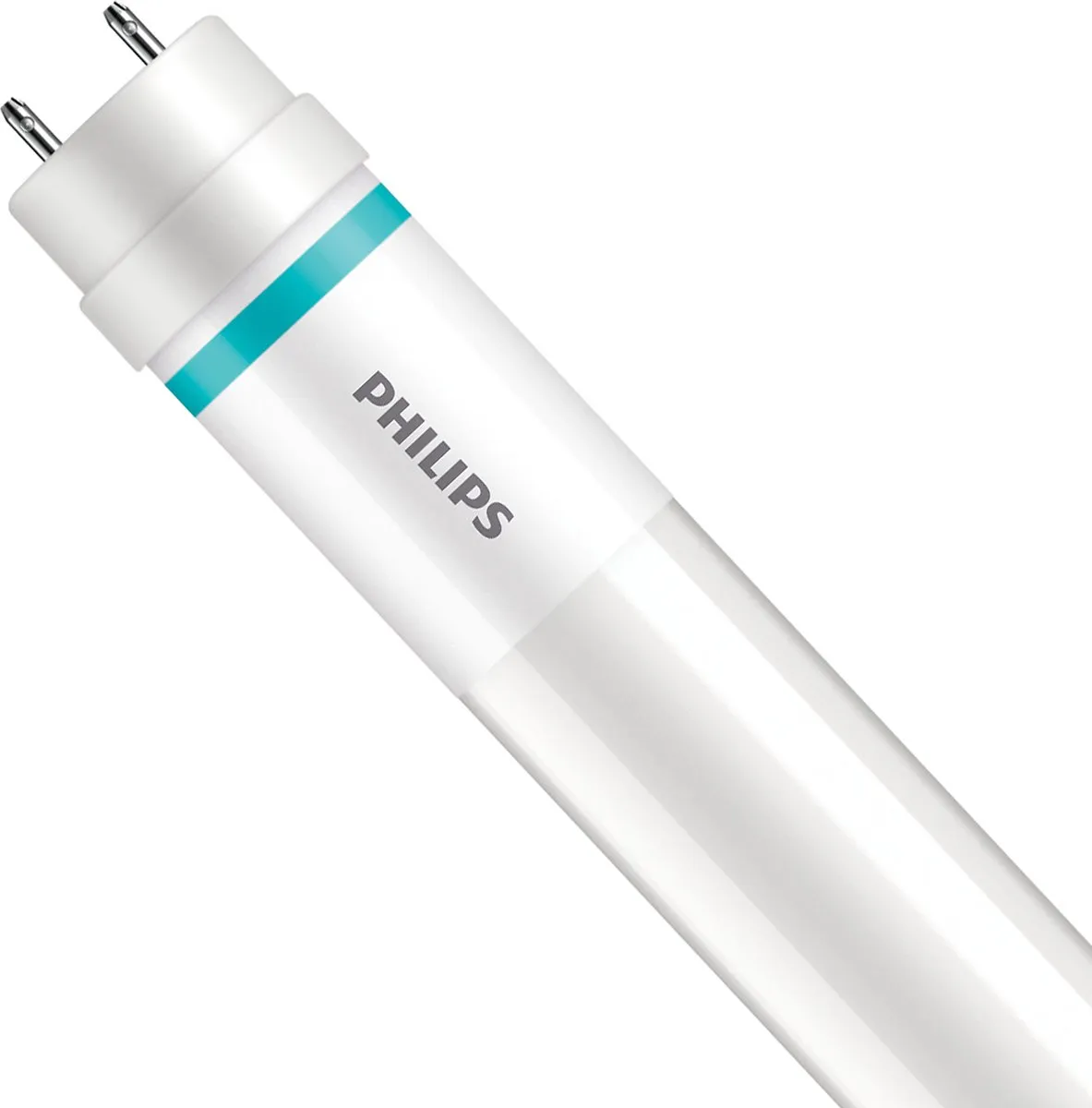 Philips LED T8 MASTER Value 23W 3400lm 150cm - Mat - 830 Warm Wit