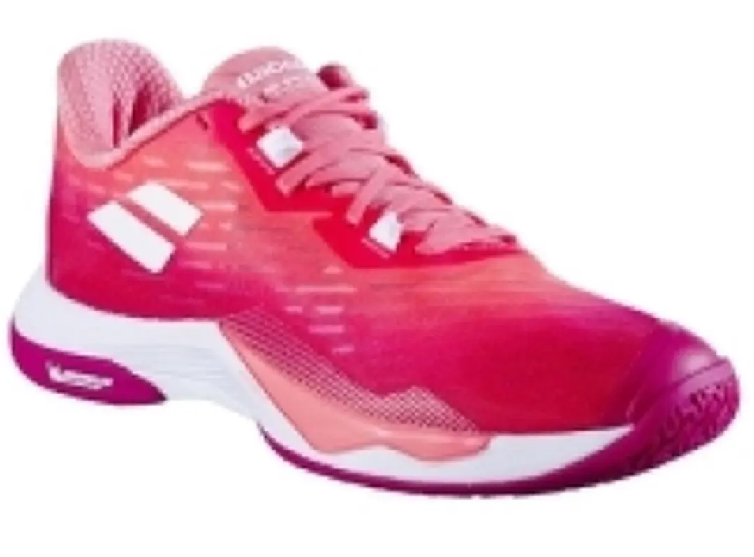 Babolat Shadow Tour 5
