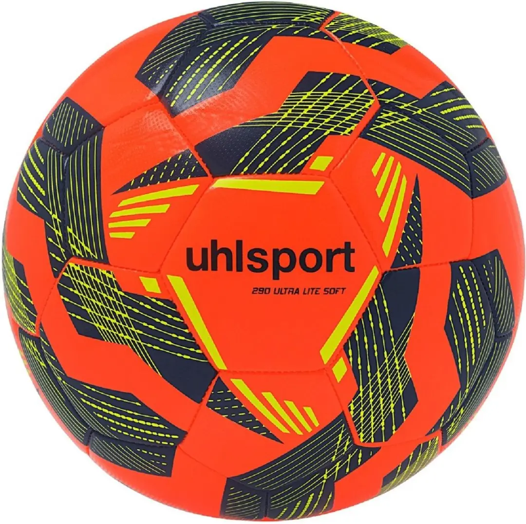Uhlsport Soft 290 Voetbal 5