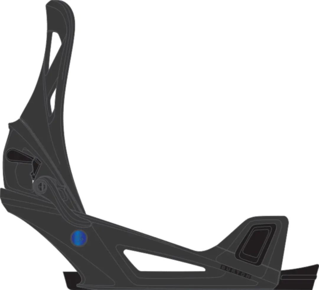 Burton Step On Binding Re:Flex L