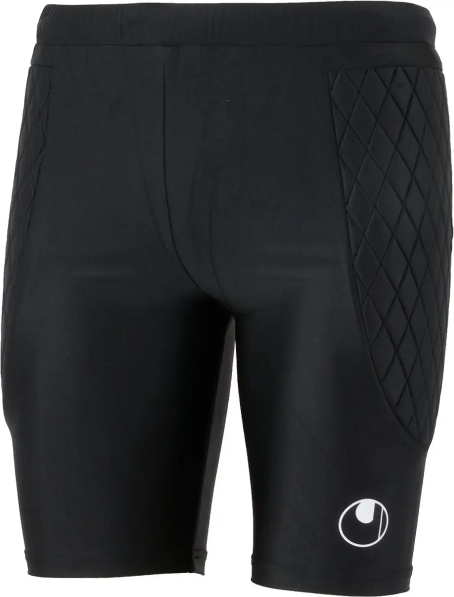 Uhlsport