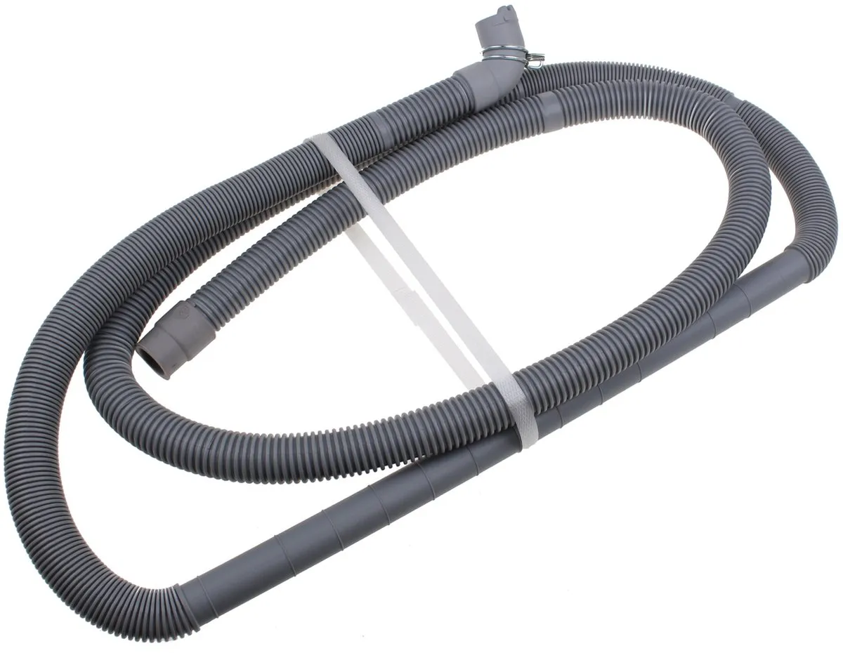 Electrolux Afvoerslang 1327714000