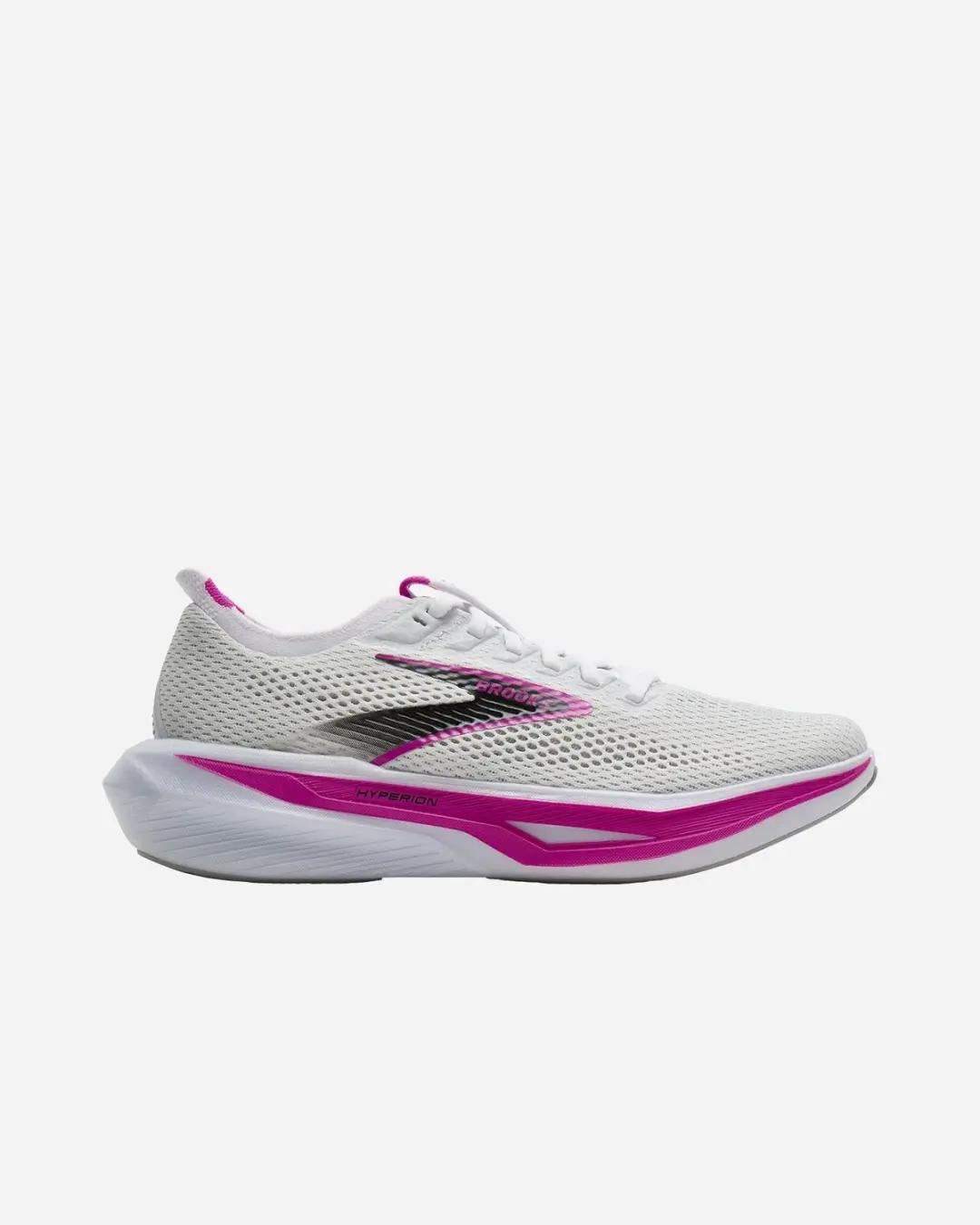 Brooks Hyperion 3 WS Dames Schoenen