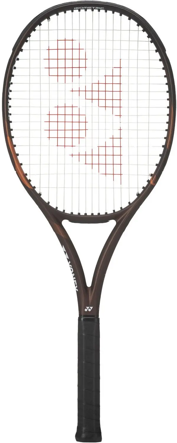 Yonex Ezone Ace Espresso Brown