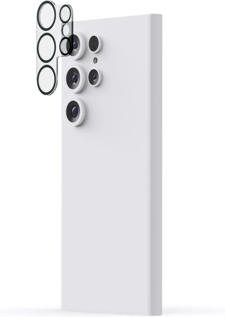 Hama Cam Protect 00228525 Camerabescherming