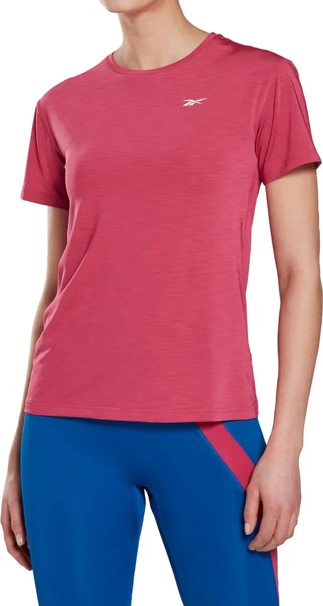 Reebok Activchill Athletic Shirt