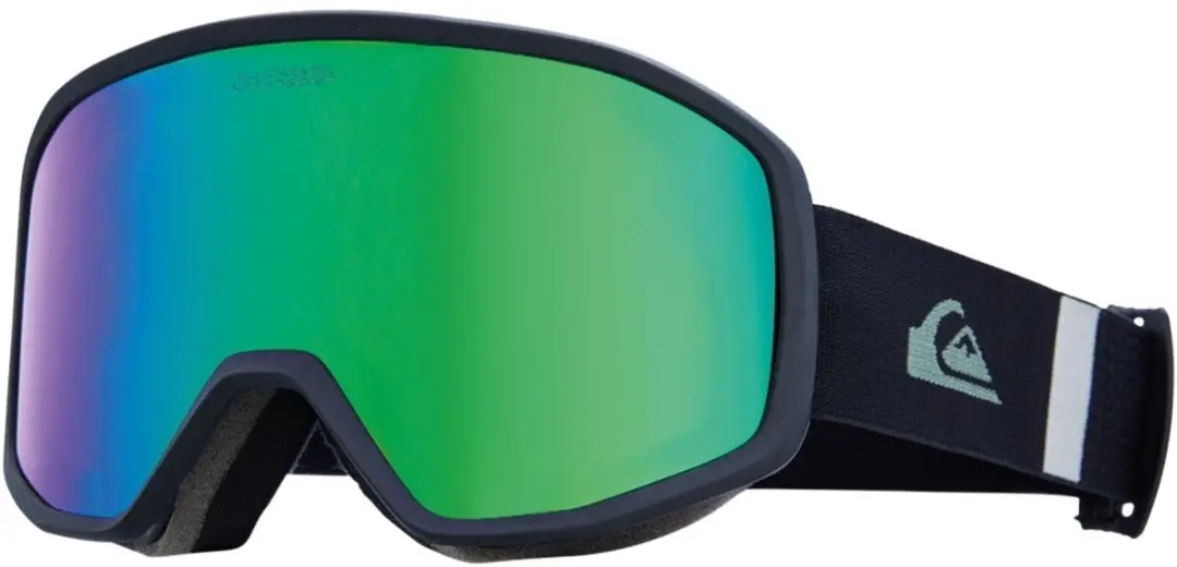Quiksilver Harper Skibril