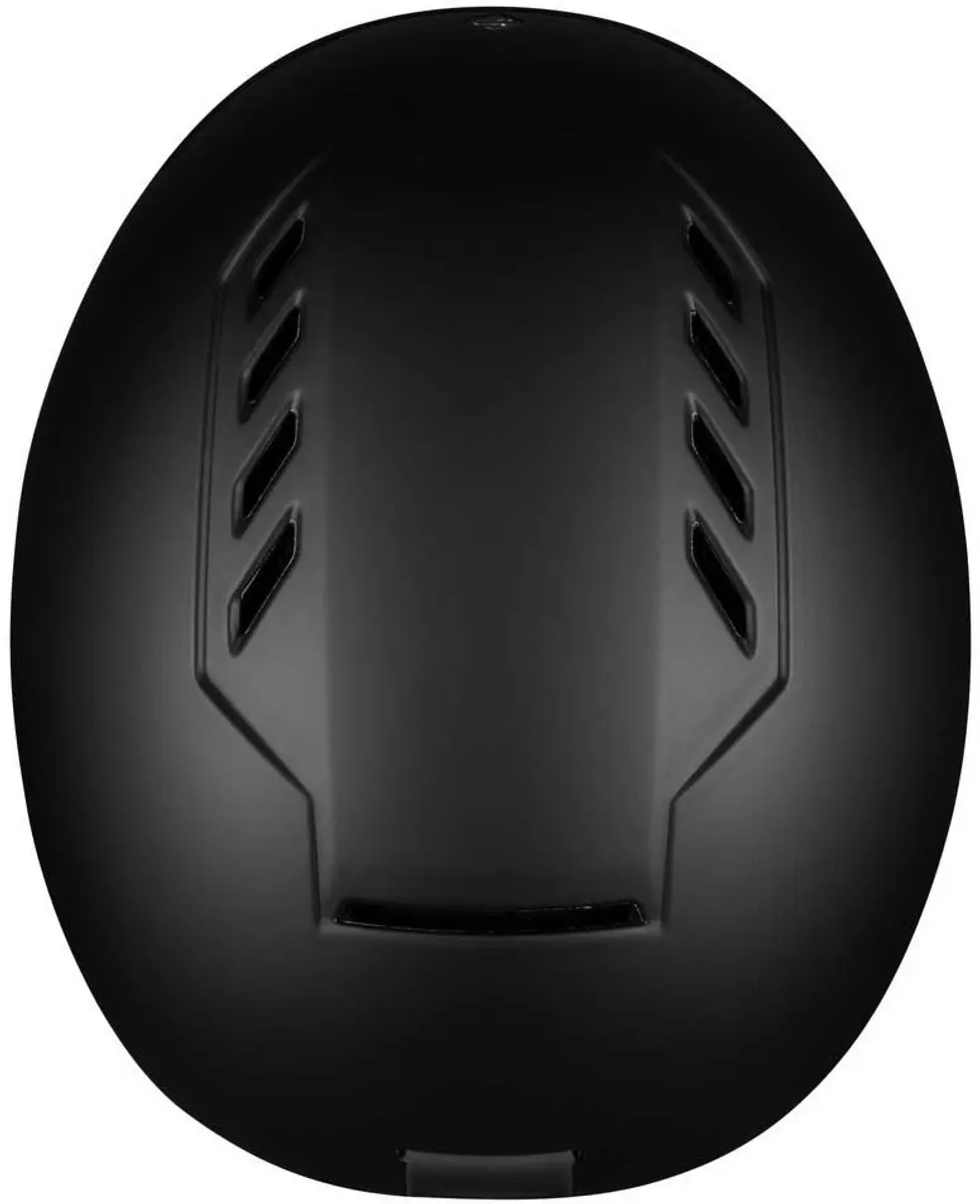 Sweet Protection Daymaker MIPS Helm - Zwart S/M - afbeelding 4 van 6