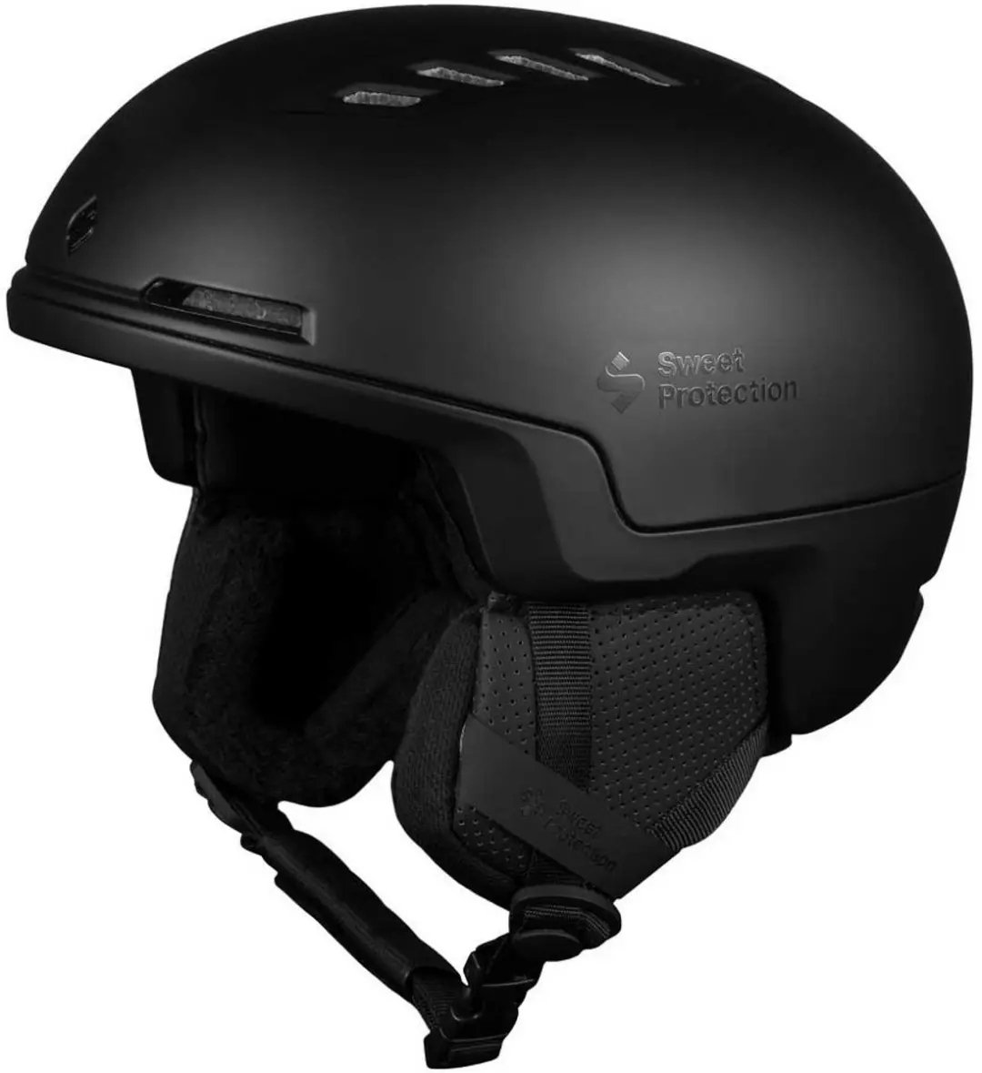 Sweet Protection Daymaker MIPS Helm