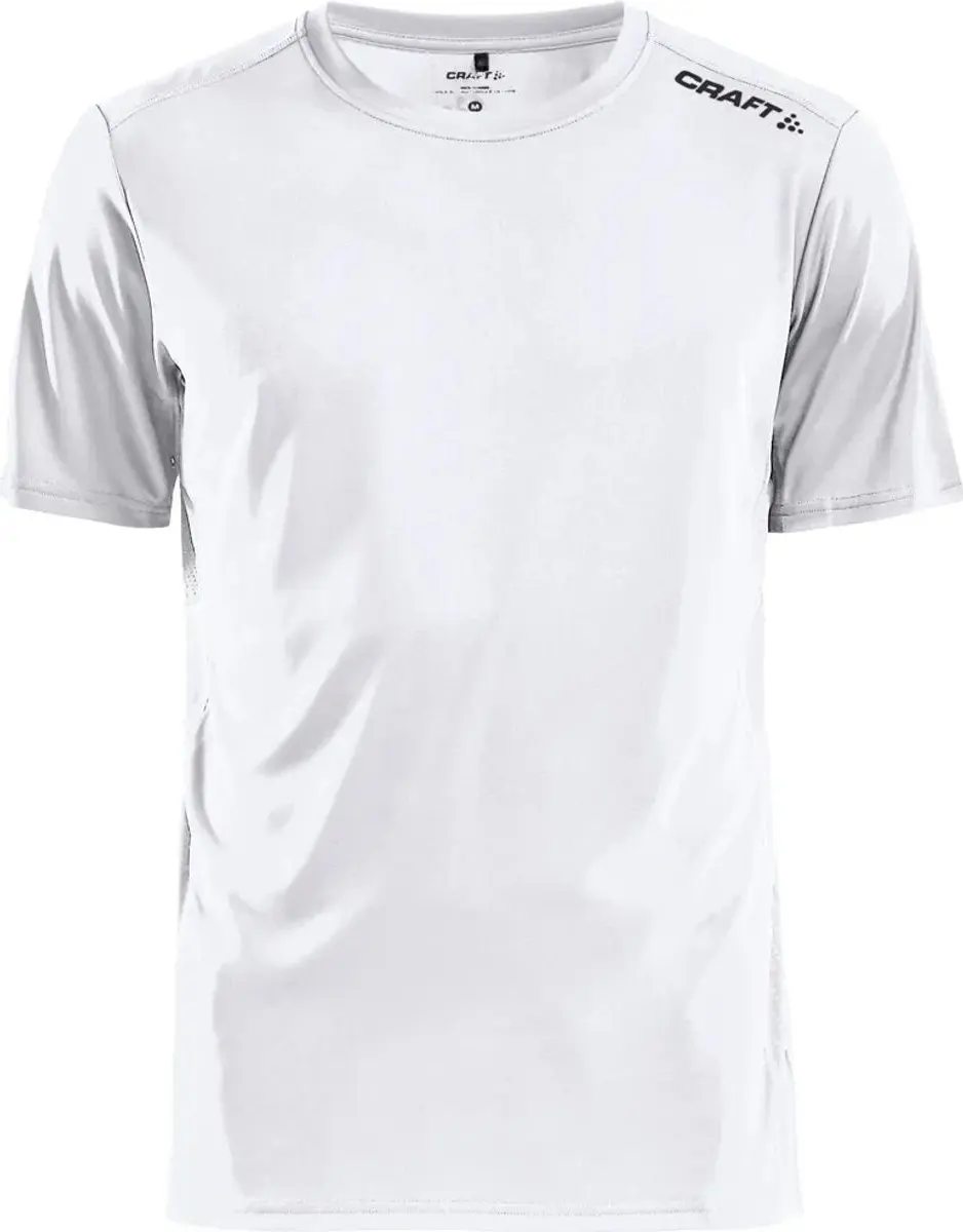 Craft Rush SS Tee M 1907361