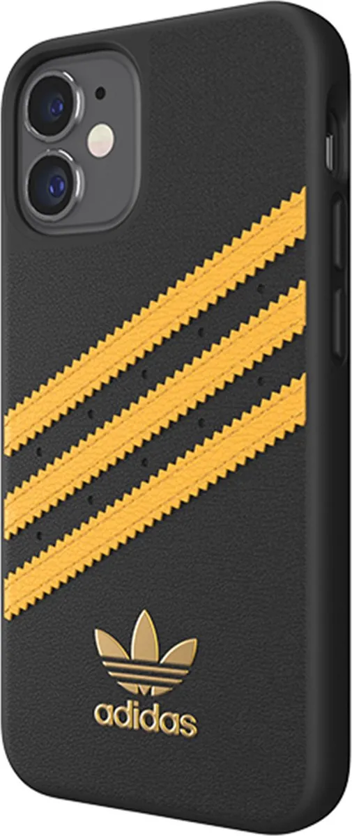 Adidas Originals Hoesje iPhone 12 Mini