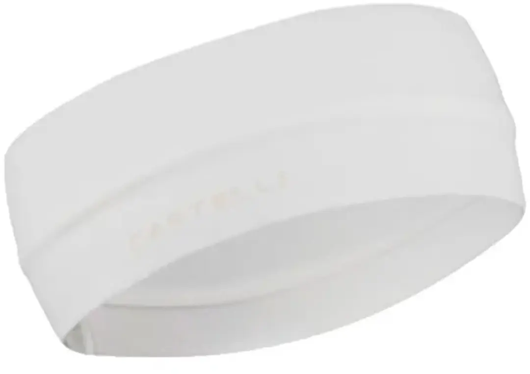 Castelli Pro Thermal 3 Hoofdband