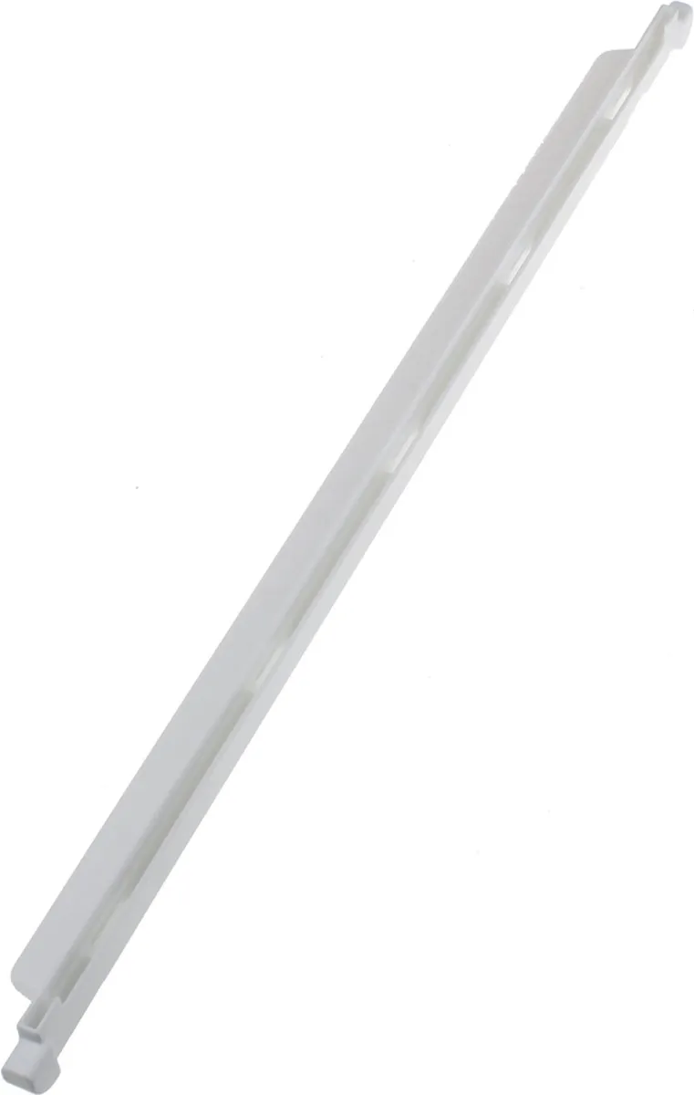 Electrolux Houderrand Achter Glasplaat 2425096019
