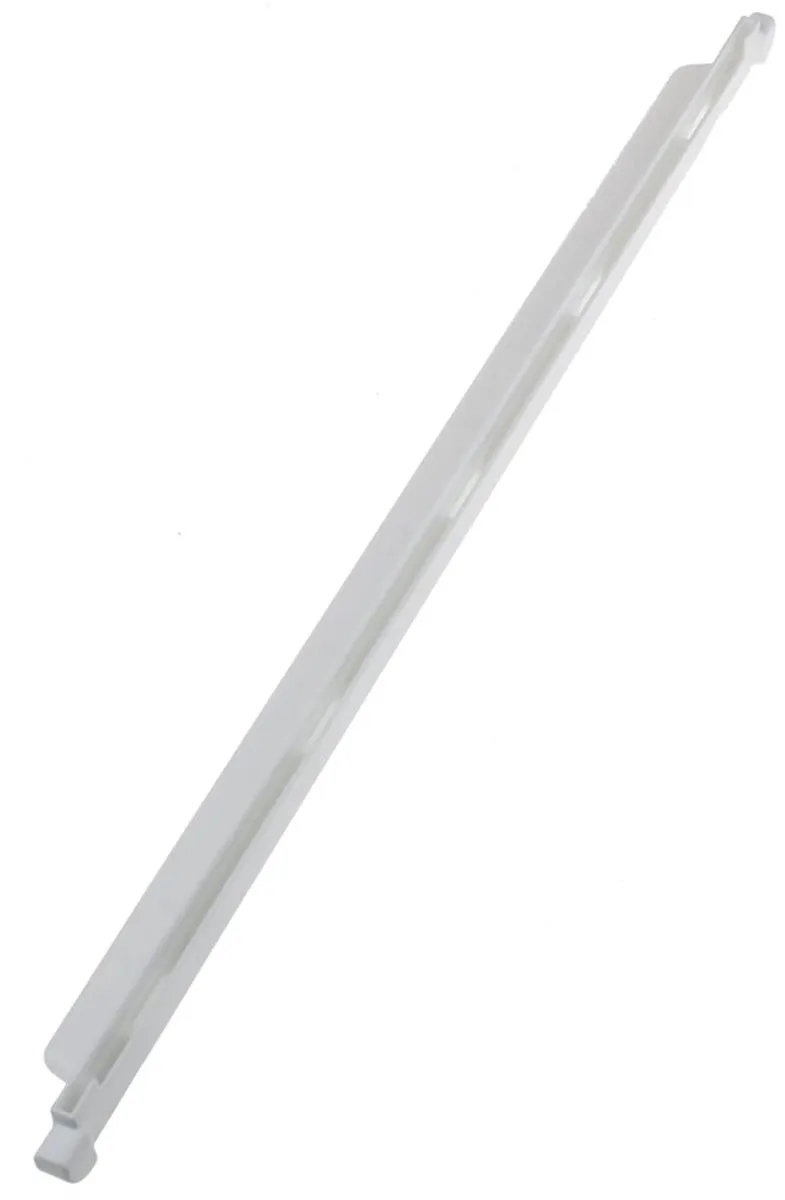 Electrolux Houderrand Achter Glasplaat 2425096019 - Wit