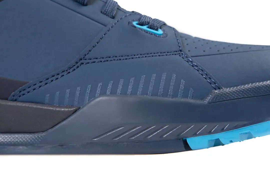 Endura MT500 Burner MTB-schoenen - 45.5 - afbeelding 5 van 6