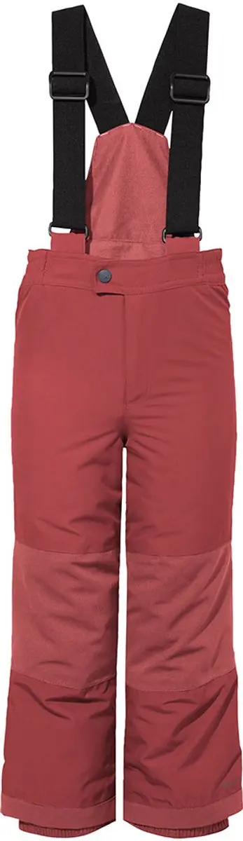 Vaude Snow Cup III Broek