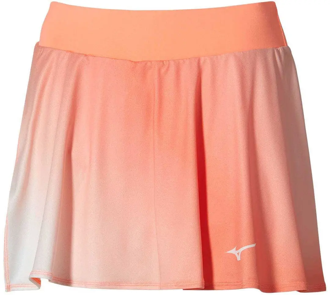 Mizuno Tennis Graphic Rok