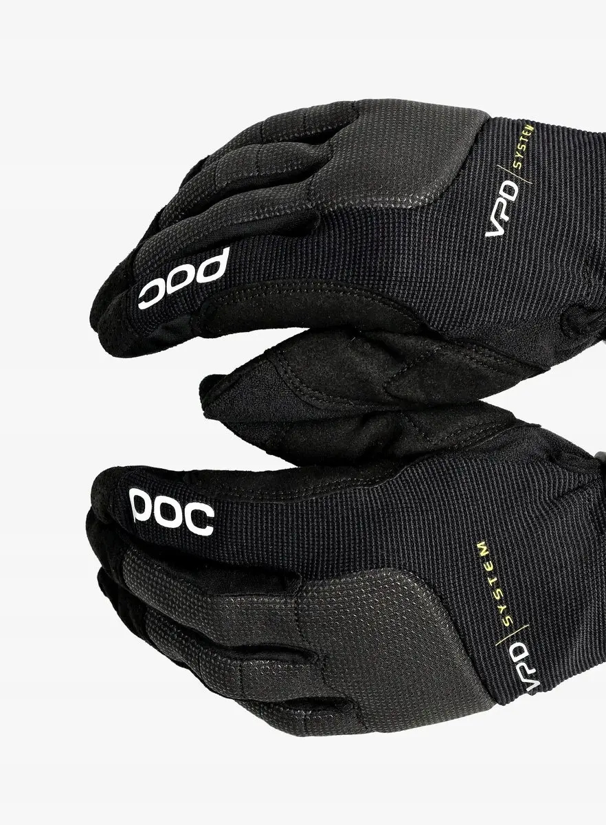 POC Resistance Pro DH Handschoenen - S - afbeelding 6 van 6