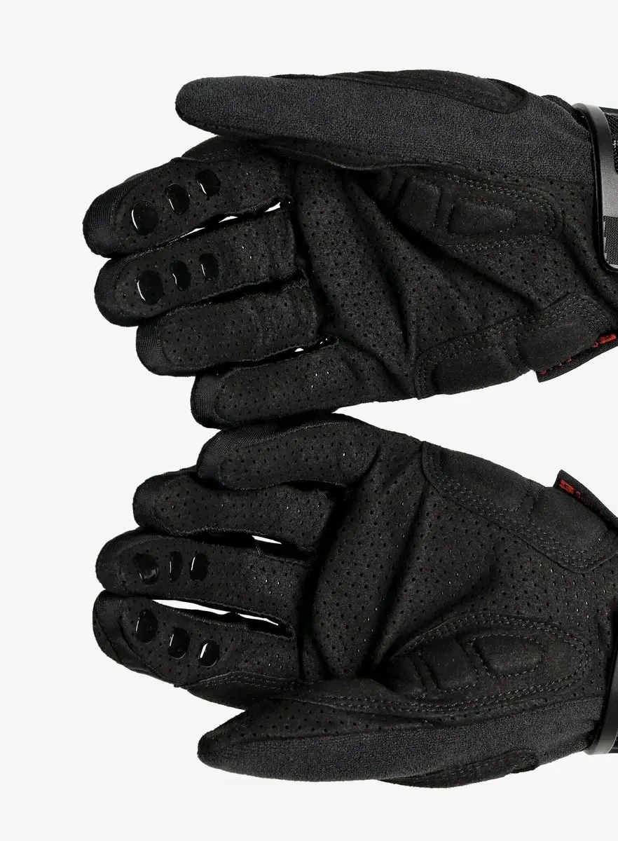 POC Resistance Pro DH Handschoenen - S - afbeelding 3 van 6